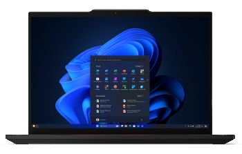 Портативный компьютер Lenovo  LENOVO T14S G6 R5-340/14WUXGA/32GB/512SSD/W11P/3P/ENG