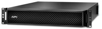 Серверы Apc  APC SMART-UPS SRT 96V 3KVA RM BATTERY PACK