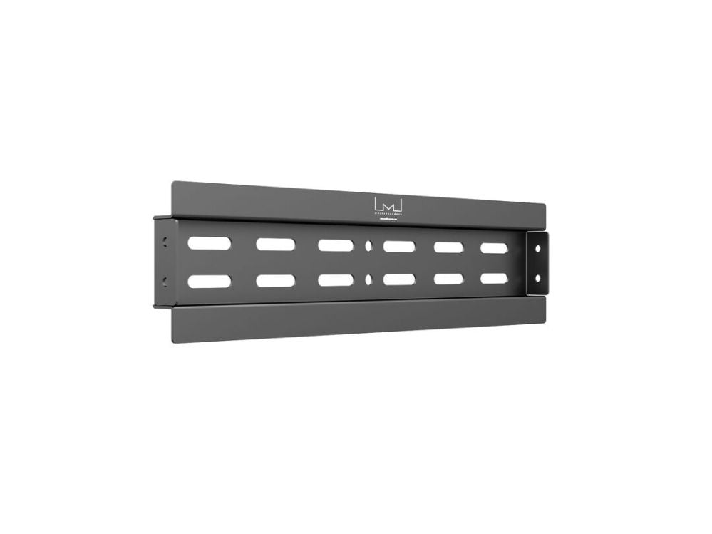 Кронштейн для телевизора MULTIBRACKETS  M PUBLIC VIDEO WALL MOUNT PUSH RAIL 450MM