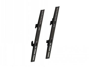 Кронштейн для телевизора MULTIBRACKETS  MB PRO SERIES - FIXED ARMS 400MM