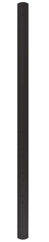 TV bracket NEOMOUNTS BY NEWSTAR 100 CM EXTENSION POLE FOR FPMA-C200BLACK/C400BLACK/PLASMA-C100BLACK - BLACK