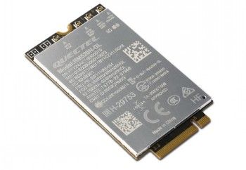Другой аксессуар для компьютера Lenovo  LENOVO TP QUECTEL RM520N-GL 5G  (T14S G5, P14S G5, P16S G3, P16V G2)