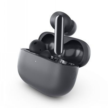 Wireless headphones Lenovo  LENOVO TWS ANC EARBUDS (X9 EDITION)