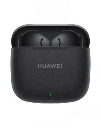 Car holder Huawei HUAWEI FREEBUDS SE3 BLACK