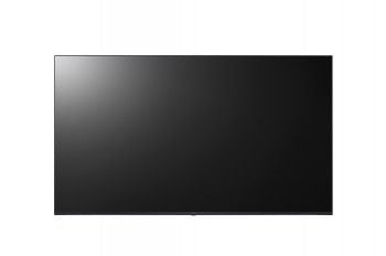 Monitor LG  LG 55UL3J-M 55" UHD IPS 400 NITS 16/7 SOC WIFI