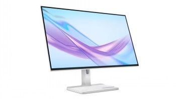 Modules and transceivers Lenovo  LENOVO L27Q-4A 27" QHD (2560X1440) IPS PANEL/350NITS/100HZ/1MS/HDR10/HDMI/DP/MAXXWAVE SPEAKERS (3YEARS WARRANTY)