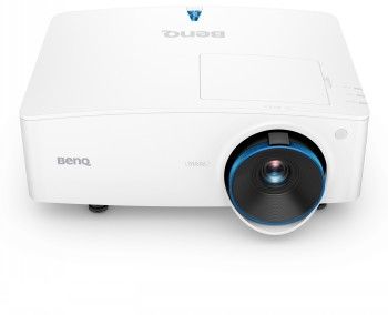 Projector BenQ  BENQ LU935