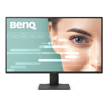 Монитор BenQ  BENQ GW2791 27" FHD IPS 100HZ HDMI/DP