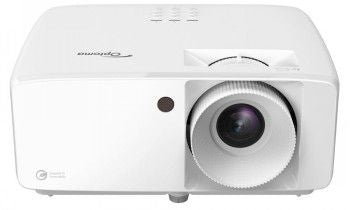 Projector OPTOMA  OPTOMA ZH420 4300ANSI FULLHD LASER PROJECTOR