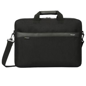 Sülearvuti kott Targus  TARGUS 14" GEOLITE ECOSMART ESSENTIAL LAPTOP CASE