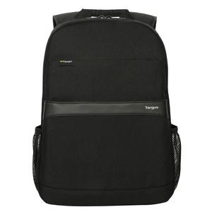 Сумка для портативных компьютеров Targus  TARGUS 15.6" GEOLITE ECOSMART ADVANCED BACKPACK