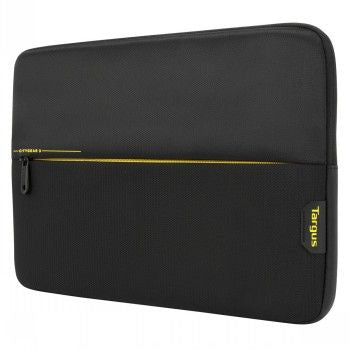 Сумка для портативных компьютеров Targus  TARGUS CITY GEAR 15.6" LAPTOP SLEEVE