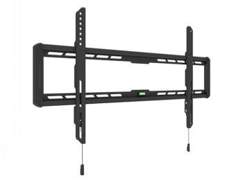 Кронштейн для телевизора MULTIBRACKETS  M UNIVERSAL WALLMOUNT FIXED LARGE, MAX 60KG, VESA MAX 800X400 MM