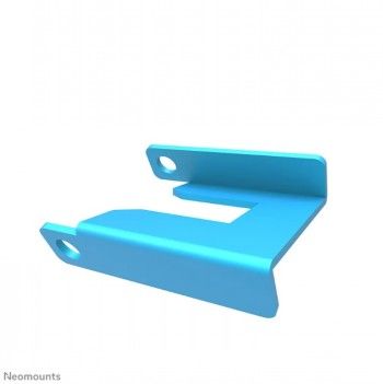 Кронштейн для телевизора NEOMOUNTS BY NEWSTAR  NEOMOUNTS BY NEWSTAR WHEEL BRAKE LOCK OR FL55-875BL/WH1 & FL50S-825BL/WH1, SET OF 2 PCS.