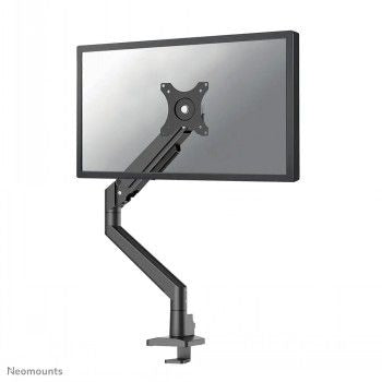 Кронштейн для телевизора NEOMOUNTS BY NEWSTAR  NEOMOUNTS DS70-250BL1 FULL MOTION MONITOR ARM DESK MOUNT FOR 17-35" SCREENS - BLACK