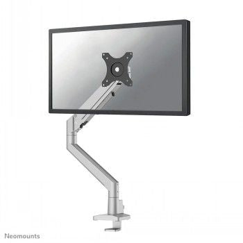 Кронштейн для телевизора NEOMOUNTS BY NEWSTAR  NEOMOUNTS DS70-250SL1 FULL MOTION MONITOR ARM DESK MOUNT FOR 17-35" SCREENS - SILVER