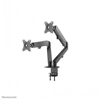 Кронштейн для телевизора NEOMOUNTS BY NEWSTAR  NEOMOUNTS BY NEWSTAR GAS SPRING MOUNT (CLAMP/GROMMET)