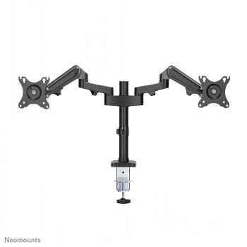 TV bracket NEOMOUNTS BY NEWSTAR  NEOMOUNTS BY NEWSTAR DESK POLE MOUNT (CLAMP / GROMMET)