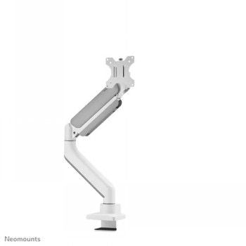 TV bracket NEOMOUNTS BY NEWSTAR  NEOMOUNTS BY NEWSTAR DESK MOUNT 1ULTRA WIDE CURVED SCREEN (TOPFIX CLAMP &GROMMET)