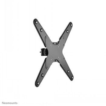TV bracket NEOMOUNTS BY NEWSTAR  NEOMOUNTS BY NEWSTAR SCREEN POLE CLAMP/TRUSS MOUNT 1 PIVOT VESA 400X400 (POLEDIAMETER 28-50 MM)