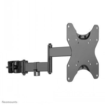 Кронштейн для телевизора NEOMOUNTS BY NEWSTAR  NEOMOUNTS BY NEWSTAR SCREEN POLE CLAMP/TRUSS MOUNT 3 PIVOTS VESA 200X200 (POLE DIAMETER 28-50 MM)