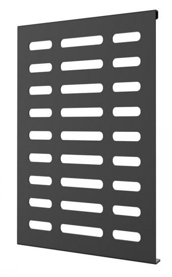 TV bracket NEOMOUNTS BY NEWSTAR NEWSTAR MEDIA PLAYER HOLDER FOR NS-WMB200/WMB300 MENU BOARD SERIES - BLACK