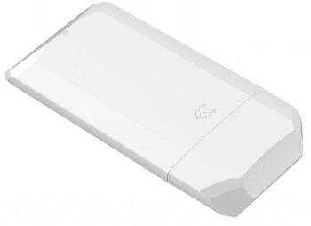 Роутер Teltonika  TELTONIKA OUTDOOR IP55 IOT ROUTER OTD140 4G (CAT4) 2X10/100 RJ45 DUAL SIM
