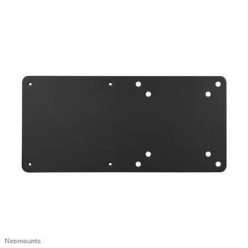 TV bracket NEOMOUNTS BY NEWSTAR  NEOMOUNTS BY NEWSTAR THIN CLIENT HOLDER (ASSEMBLY ON VESA 75/100)