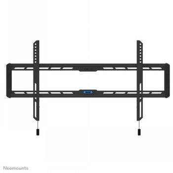 TV bracket NEOMOUNTS BY NEWSTAR  NEOMOUNTS BY NEWSTAR SCREEN WALL MOUNT (FIXED, ULTRA THIN, VESA 800X400)