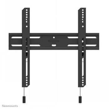 TV bracket NEOMOUNTS BY NEWSTAR NEOMOUNTS SELECT SCREEN WALL MOUNT (FIXED, VESA 400X400)