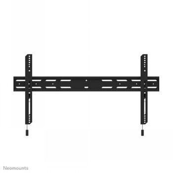 TV bracket NEOMOUNTS BY NEWSTAR  NEOMOUNTS SELECT SCREEN WALL MOUNT (FIXED, VESA 800X400)