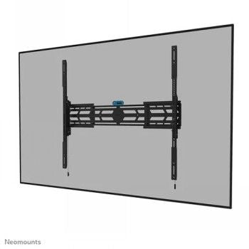 TV bracket NEOMOUNTS BY NEWSTAR  NEOMOUNTS SELECT SCREEN WALL MOUNT (FIXED, VESA 1500X900)
