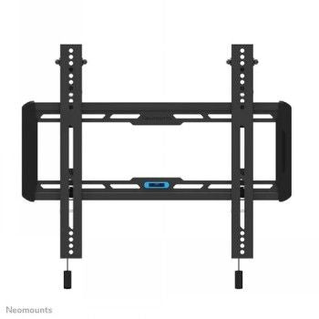 TV bracket NEOMOUNTS BY NEWSTAR  NEOMOUNTS BY NEWSTAR SCREEN WALL MOUNT (TILT, VESA 400X400)