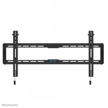 Кронштейн для телевизора NEOMOUNTS BY NEWSTAR  NEOMOUNTS BY NEWSTAR SCREEN WALL MOUNT (TILT, VESA 800X400)