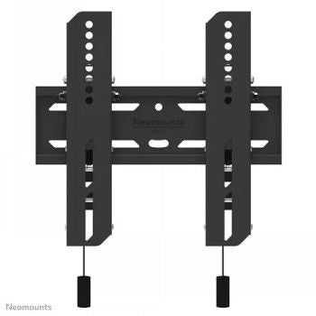Кронштейн для телевизора NEOMOUNTS BY NEWSTAR  NEOMOUNTS SELECT SCREEN WALL MOUNT (TILT, VESA 200X200)