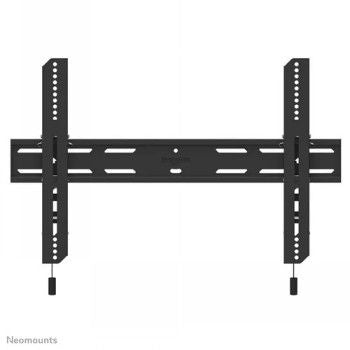 Кронштейн для телевизора NEOMOUNTS BY NEWSTAR  NEOMOUNTS SELECT SCREEN WALL MOUNT (TILT, VESA 600X400)