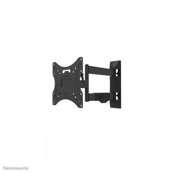 Кронштейн для телевизора NEOMOUNTS BY NEWSTAR  NEOMOUNTS BY NEWSTAR SCREEN WALL MOUNT (FULL MOTION, 3 PIVOTS, VESA 200X200)