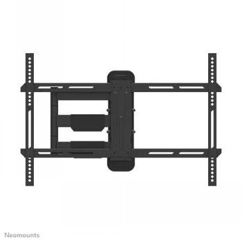 Кронштейн для телевизора NEOMOUNTS BY NEWSTAR  NEOMOUNTS BY NEWSTAR SCREEN WALL MOUNT (FULL MOTION, 3 PIVOTS, VESA 600X400)