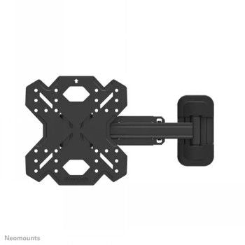 Кронштейн для телевизора NEOMOUNTS BY NEWSTAR  NEOMOUNTS SELECT SCREEN WALL MOUNT (FULL MOTION, 2 PIVOTS, VESA 200X200)