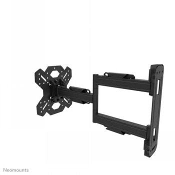 TV bracket NEOMOUNTS BY NEWSTAR  NEOMOUNTS SELECT SCREEN WALL MOUNT (FULL MOTION, 3 PIVOTS, VESA 200X200)