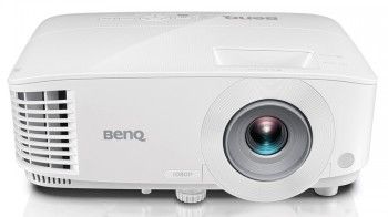 Проектор BenQ  BENQ MH733 4000ANSI FHD 1.15-1.5 DLP KEYSTONE