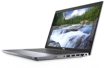 Laptop computer TEQCYCLE  TEQCYCLE DELL L5420 I3-1125G4/14FHD/16GB/256SSD/W11P/2Y