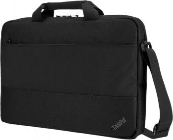 Сумка для портативных компьютеров Lenovo  LENOVO BASIC 15.6" TOPLOAD CASE