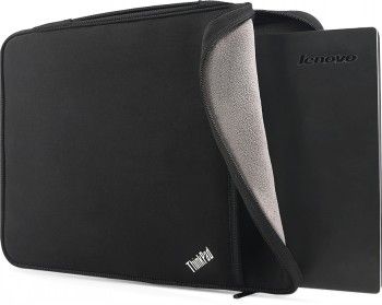 Sülearvuti kott Lenovo  LENOVO THINKPAD 13” SLEEVE