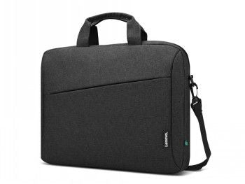 Сумка для портативных компьютеров Lenovo  LENOVO 16“ TOPLOAD T210 BLACK (ECO)
