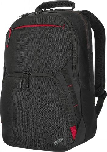Сумка для портативных компьютеров Lenovo  LENOVO TP ESSENTIAL PLUS BACKPACK 15W