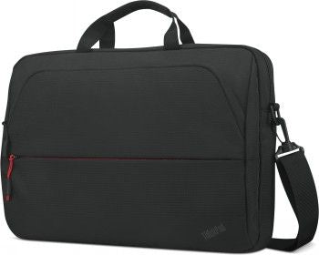 Сумка для портативных компьютеров Lenovo  LENOVO THINKPAD ESSENTIAL 16-INCH TOPLOAD (ECO)