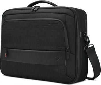 Сумка для портативных компьютеров Lenovo  LENOVO TP PROFESSIONAL TOPLOAD 16”