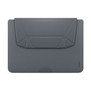 Sülearvuti kott Lenovo  LENOVO ORIGAMI 15.3" X9 SLEEVE