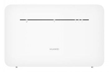 Routers Huawei  HUAWEI B535-232A 4G NETW MODEM